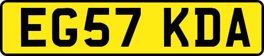 EG57KDA