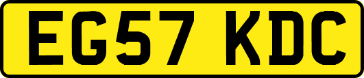EG57KDC
