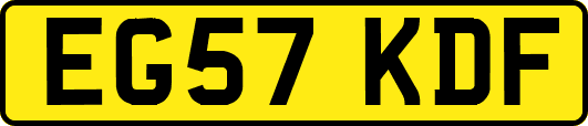 EG57KDF