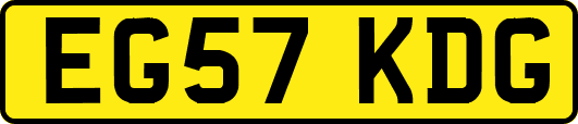 EG57KDG