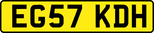 EG57KDH
