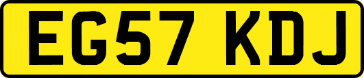 EG57KDJ