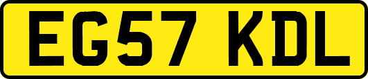 EG57KDL