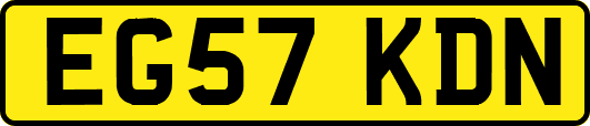 EG57KDN