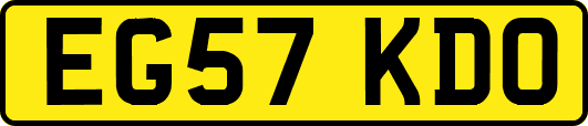 EG57KDO