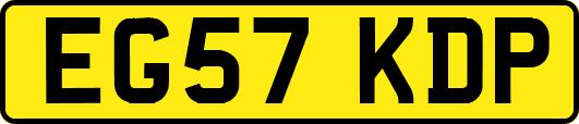EG57KDP