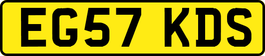 EG57KDS