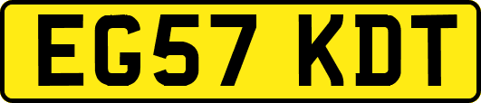 EG57KDT
