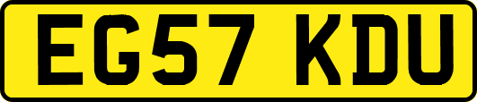 EG57KDU