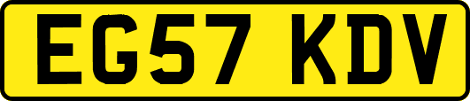 EG57KDV