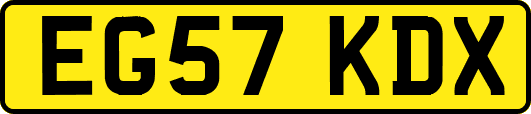 EG57KDX
