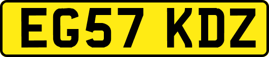 EG57KDZ