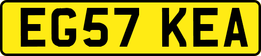 EG57KEA
