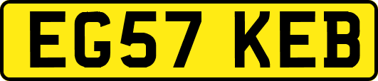 EG57KEB