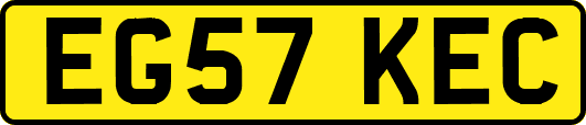 EG57KEC