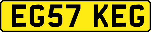 EG57KEG