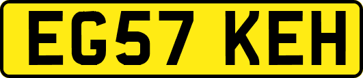 EG57KEH