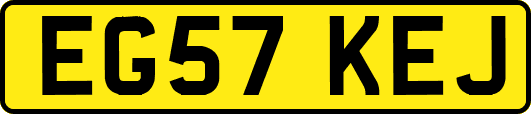 EG57KEJ