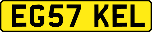 EG57KEL