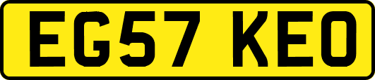 EG57KEO