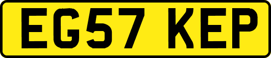 EG57KEP