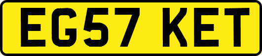 EG57KET