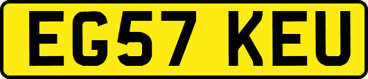 EG57KEU