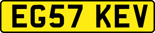 EG57KEV