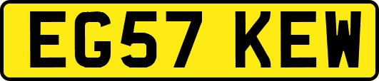 EG57KEW