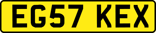 EG57KEX