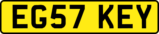 EG57KEY