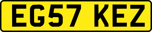 EG57KEZ