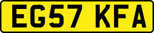 EG57KFA