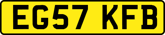 EG57KFB