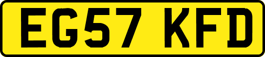EG57KFD