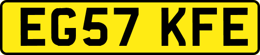 EG57KFE