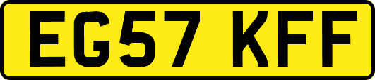 EG57KFF