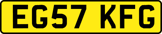 EG57KFG