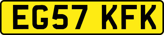 EG57KFK