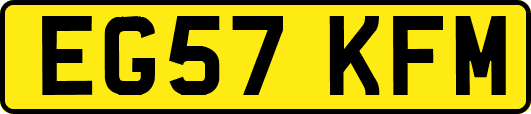 EG57KFM