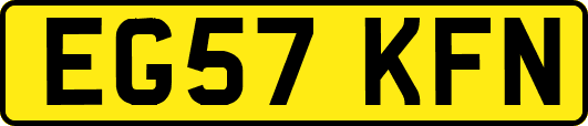 EG57KFN