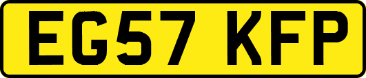 EG57KFP