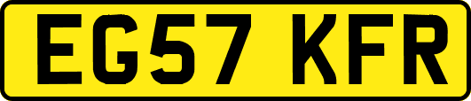 EG57KFR