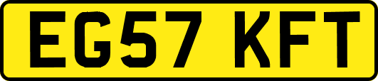 EG57KFT
