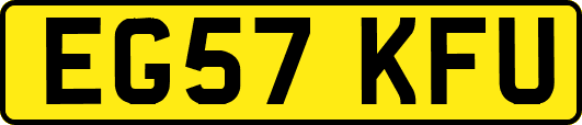 EG57KFU