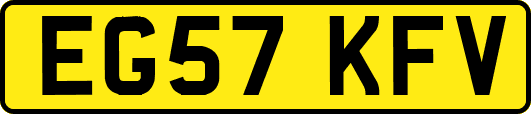 EG57KFV