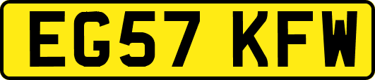 EG57KFW