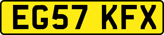 EG57KFX