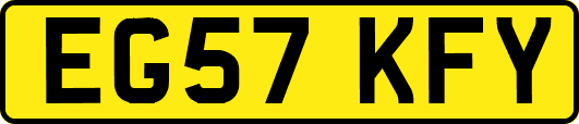 EG57KFY
