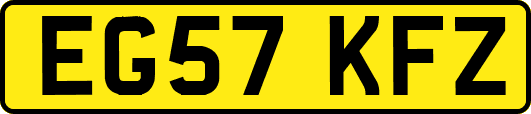 EG57KFZ